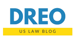 Dreo Law Blog